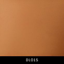 DL015