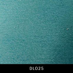 DL025