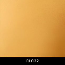 DL032