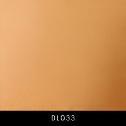 DL033