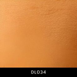 DL034
