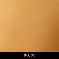 DL035