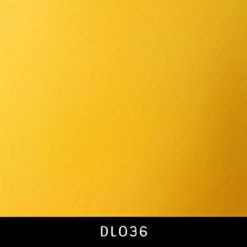DL036