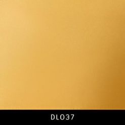 DL037