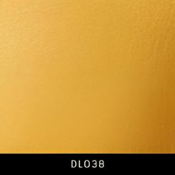 DL038