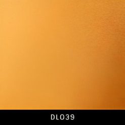 DL039