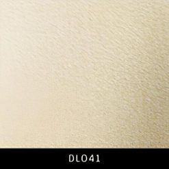 DL041