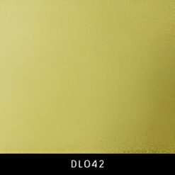 DL042