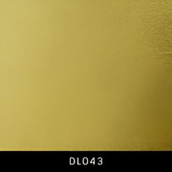 DL043