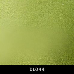 DL044