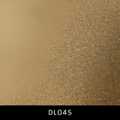 DL045