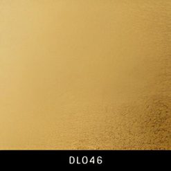 DL046
