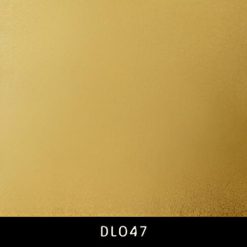 DL047