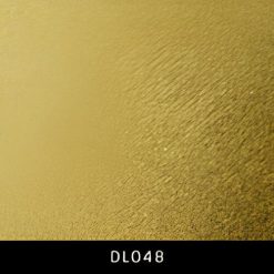 DL048