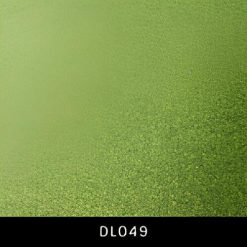 DL049