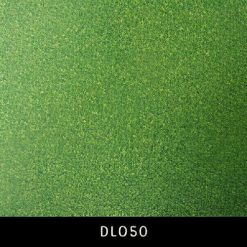 DL050