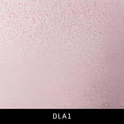DLA1