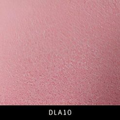 DLA10
