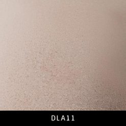 DLA11