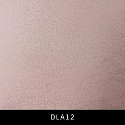 DLA12