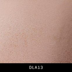 DLA13