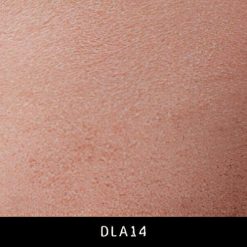 DLA14