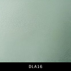DLA16