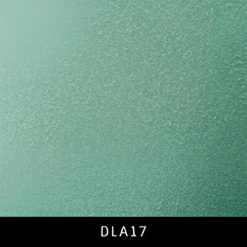 DLA17