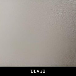 DLA18
