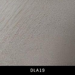 DLA19