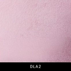 DLA2