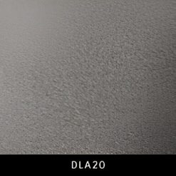DLA20
