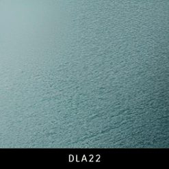 DLA22