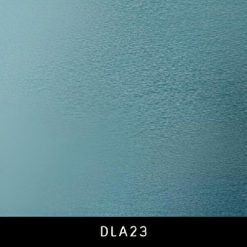 DLA23