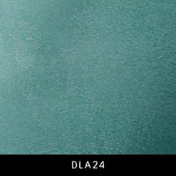 DLA24