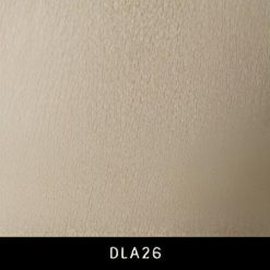 DLA26