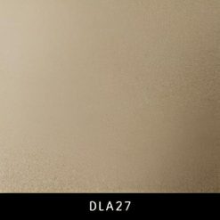 DLA27
