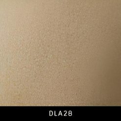 DLA28
