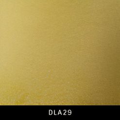 DLA29
