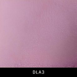DLA3