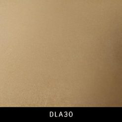 DLA30