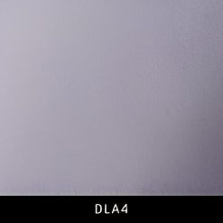 DLA4