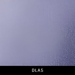 DLA5