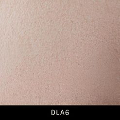 DLA6