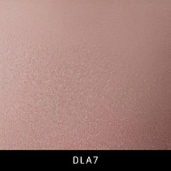 DLA7