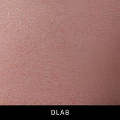 DLA8