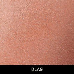 DLA9