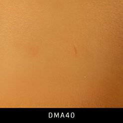 DMA40
