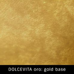 DOLCEVITA-ORO-GOLD-BASE