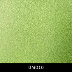 DM010